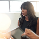Image for article titled Good News: The Ms. Foundation Is Making a Major Investment in Women of Color